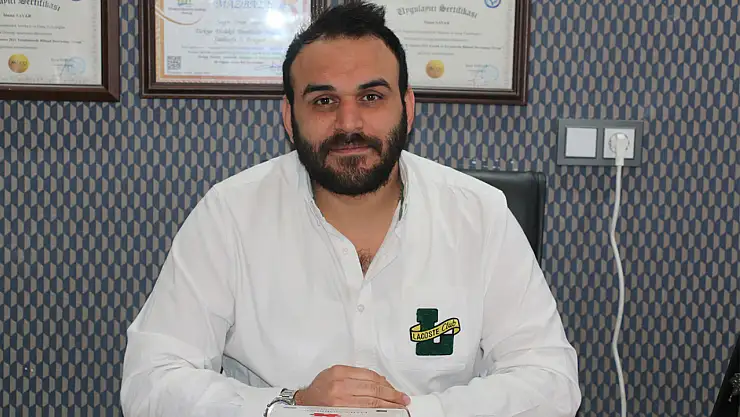 Psikolog Sayar: Boşanmaların temel sebebi iletişim kopukluğu