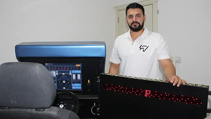 Psikoteknik belgesi nedir ve nasıl alınır?