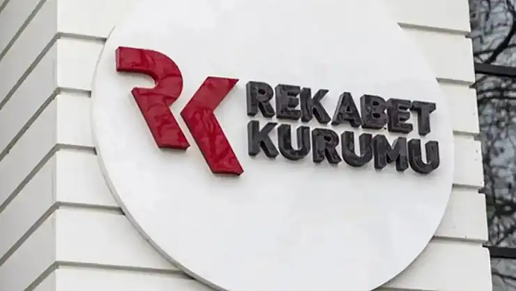 Rekabet Kurulu'ndan beyaz et sektörüne 3,7 milyar lira ceza