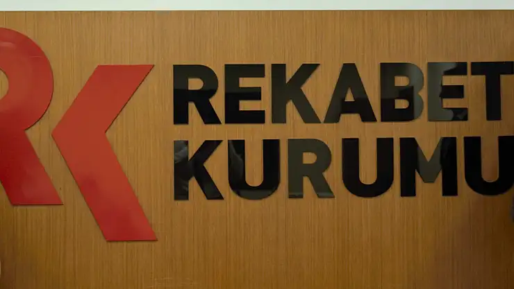 Rekabet Kurumu, Apple ve 9 şirket hakkında soruşturma başlattı