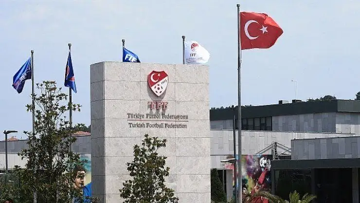 Riva'da gündem harcama limitleri