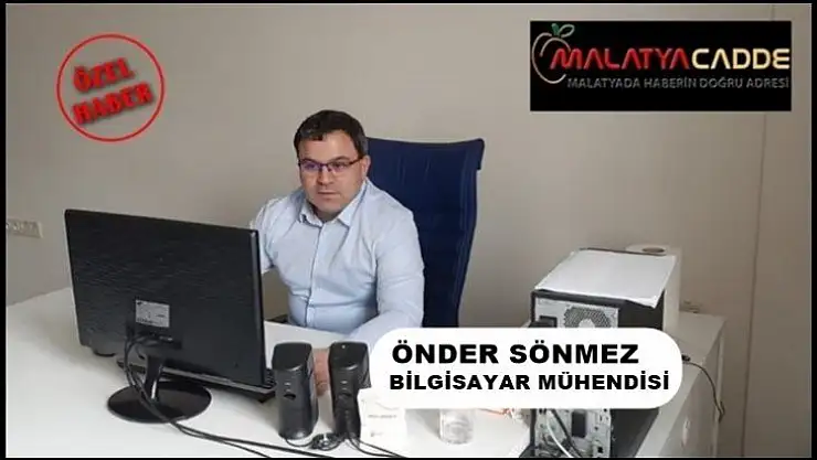 Robotlar Ve İnsanlar