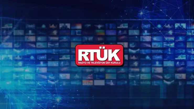 RTÜK'ün yetki alanının genişletilmesi gündemde