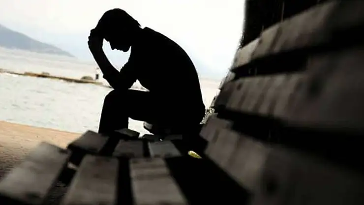 Ruh sağlığı da fiziksel sağlık kadar önemli!