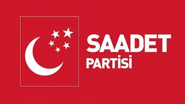 Saadet Partili Hüseyin Berk'ten Cizre'deki Ölümcül Gıda Krizi Olayına Sert Tepki