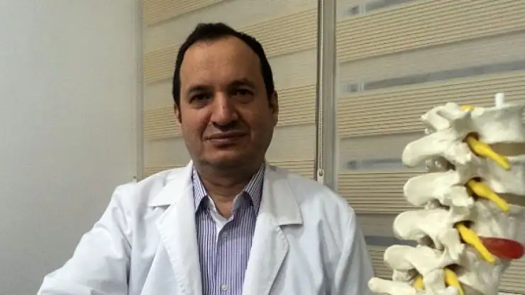 Sabah egzersiz yapma ile akşam yapmanın arasındaki farkları sıralayabilir misiniz?