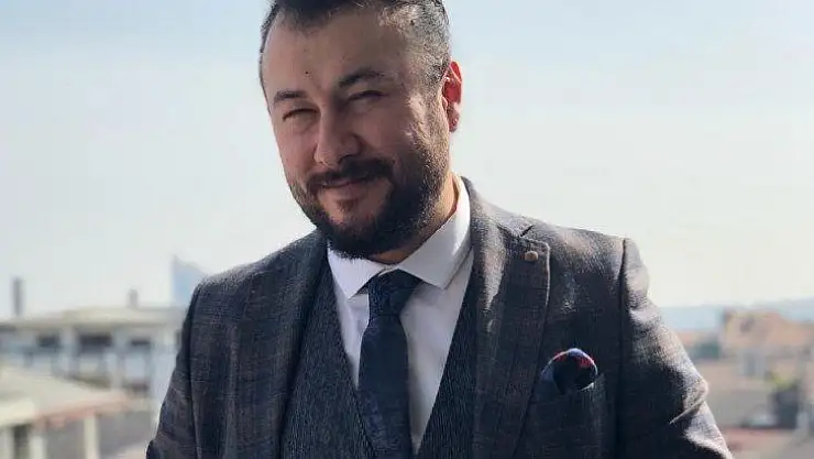 Saç Ekimin de Doğal Görünümün Önemi !