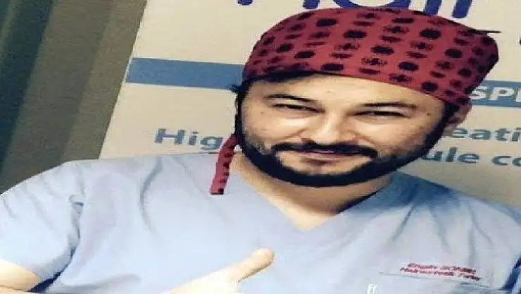 Saç Ekiminde Yapılan Hatanın Telafisi Olmuyor !