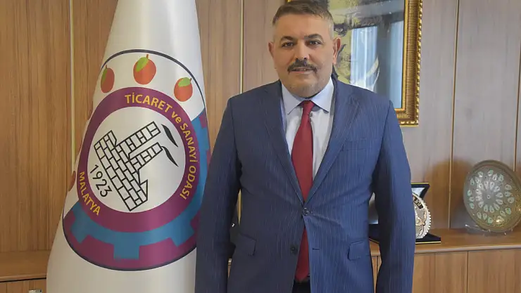 Sadıkoğlu: 'Bugünün çocukları, yarının kalkınma neferleridir'