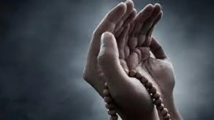 Safer Ayı Ne Zaman Başlıyor? 2025 Yılı Safer Ayı Başlangıç Tarihi ve Önemi