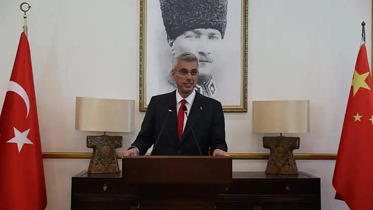 Sağlık Bakanı Memişoğlu: Eylülde 17 Bin Sağlık Personeli Atanacak