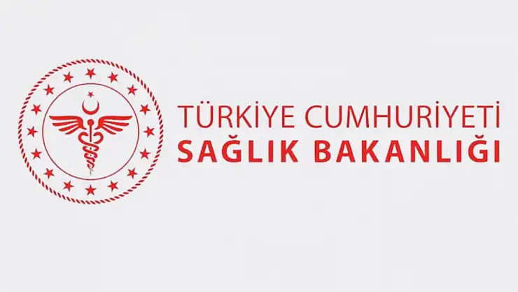 Sağlık Bakanlığı 12 ilde 105 hastaneyi denetliyor