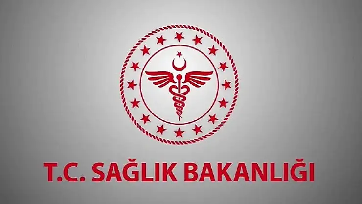 Sağlık Bakanlığı Batı Nil Virüsü enfeksiyonu uyarısı yaptı