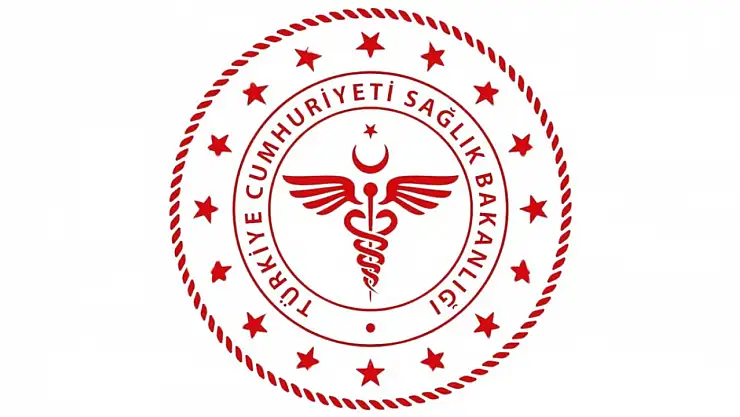 Sağlık Bakanlığı'ndan 'Stent Pazarlığı' iddiasına soruşturma