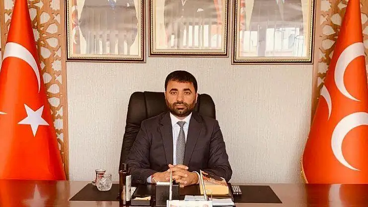 Sağlık çalışanları bir bütündür, Performans ücreti herkesin hakkı