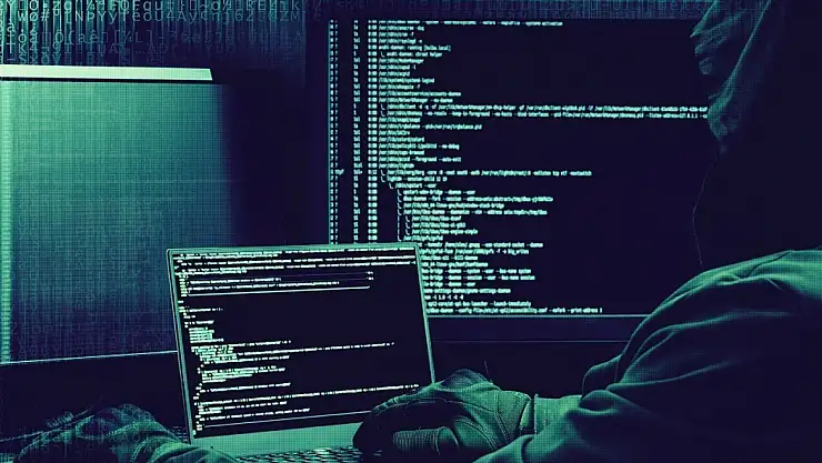 Sahte Yatırım Grubu Dolandırıcılığı: WhatsApp, Telegram ve Instagram Tuzağına Dikkat
