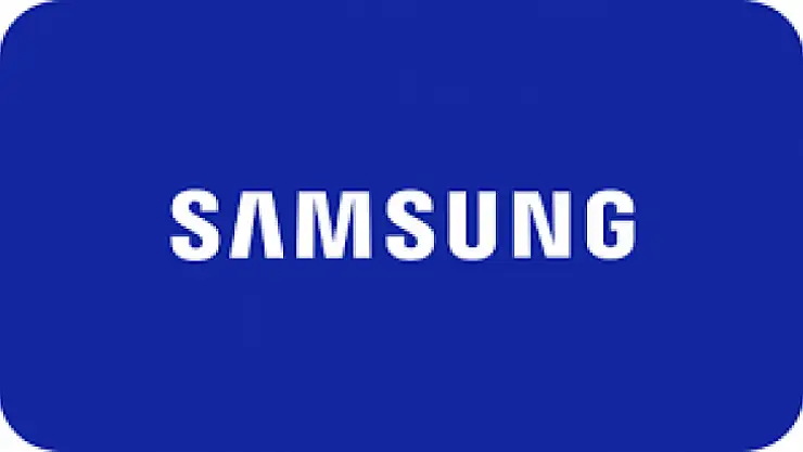 Samsung'dan öğrenci ve öğretmenlere akıllı telefon ve tablette indirim