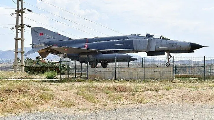 Şanlı Tarihimiz Hafızalar  Kazınacak