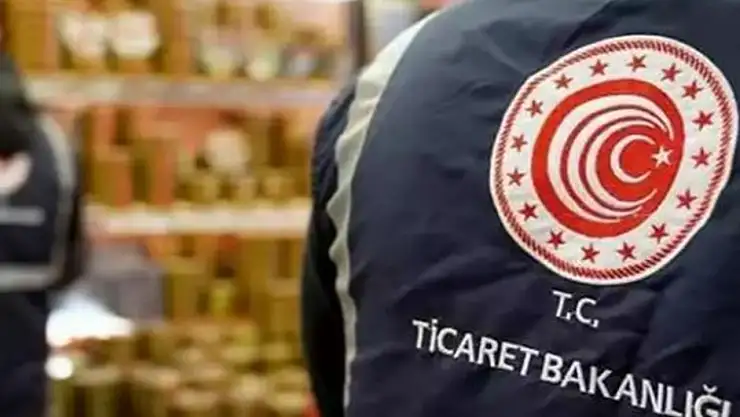 Sarp ve Gürbulak'ta dev operasyon: 757 kilo likit metamfetamin ele geçirildi