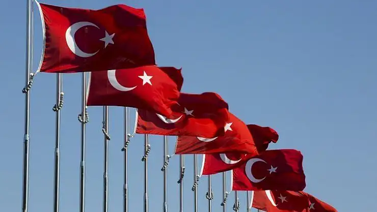 Seçim sonrası açıklamalar peş peşe geldi: Hemen başlayalım