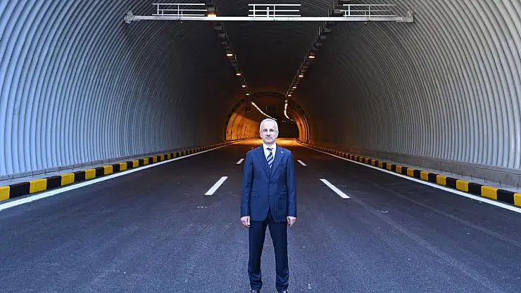 Şehirler Arası Otobüslerde Araç Takip Cihazı Zorunlu Olacak