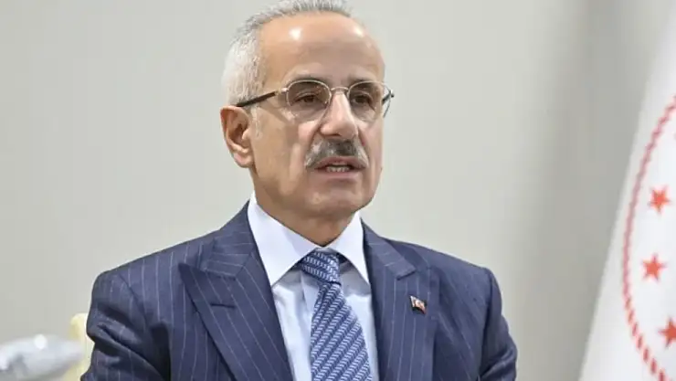 Şehirlerarası Otobüslerde Aile Yılı İndirimi