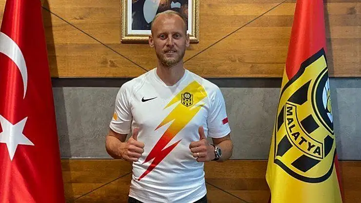 Semih Kaya maç sonrası kükredi