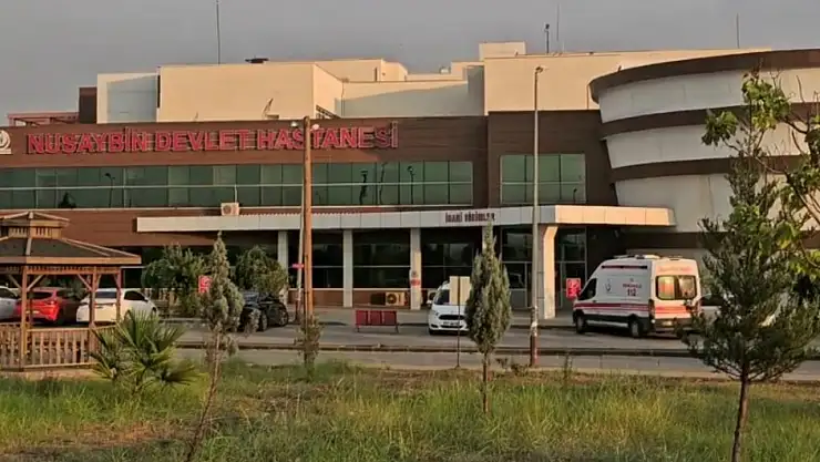 Serinlemek isteyen genç, gölette boğularak hayatını kaybetti