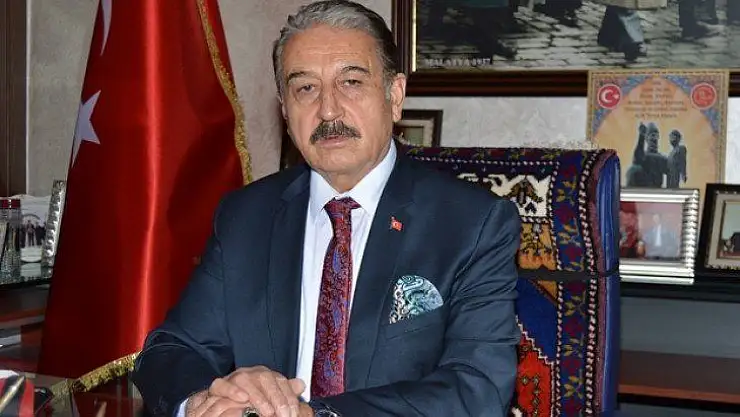 Servisçi esnafının beklediği düzenleme gerçekleşti