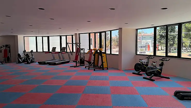 Severek yapılan egzersizler, stresle başa çıkmanın anahtarı!