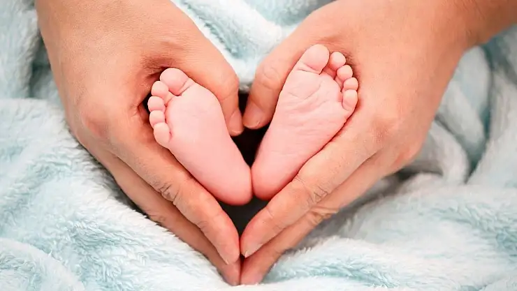 SGK'dan Ailelere Destek: 8 Ayda 325 Milyon TL Emzirme Ödeneği Ödendi