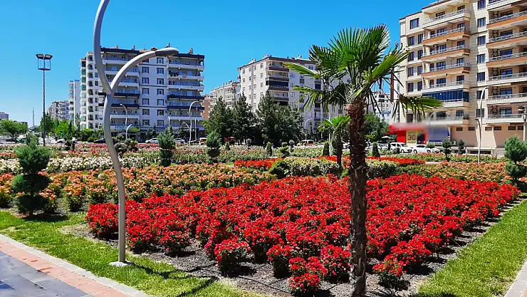 Sıcak hava etkisini sürdürüyor: Doğu ve iç kesimlerde sağanak bekleniyor