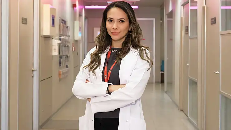 Şiddet eğiliminin erken belirtilerini görmezden gelmeyin!