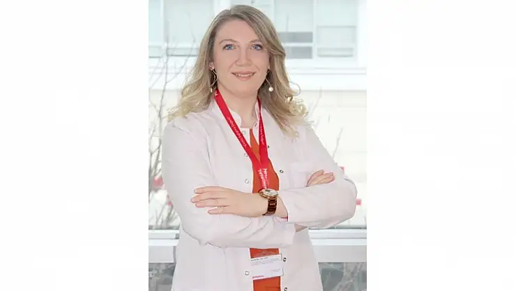 Şifa Kaynağı Ihlamurun 5 Önemli Faydası