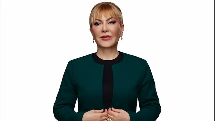 Sigara ve elektronik sigara çocuklarımızın cebine ve ekranına kolayca giriyor