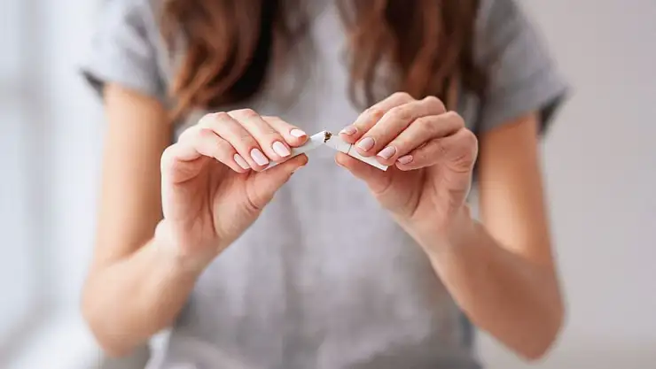 Sigaraya üçüncü kez rekor zam geliyor