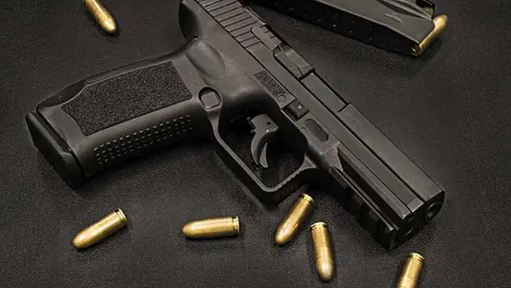 Silah ruhsatı harçlarında artış