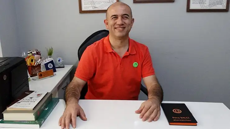 Sınav öğrencileri için kritik öneriler