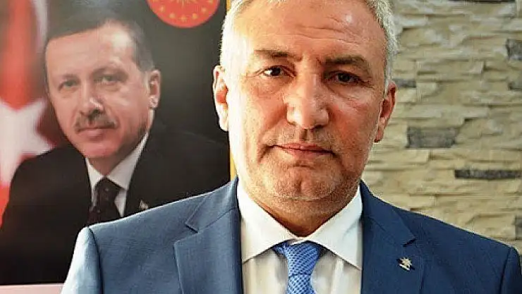 Sınava geç kalan öğrencilere Milletvekili Kahtalı yardımcı oldu