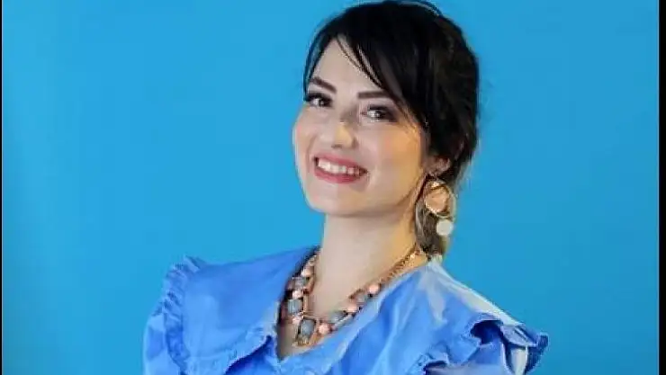 Sirtfood Diyeti Nedir? Nasıl Yapılır? Nelere Dikkat Edilmeli?