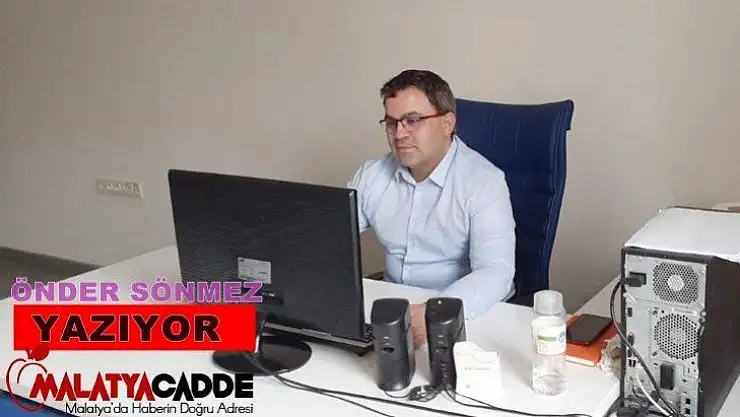 Sistemsel İşletim Teknolojileri