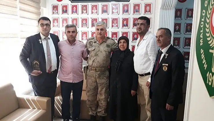 Sizleri Unutursak Biteriz