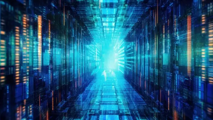 Snet ile Yüksek Performanslı Sanal Sunucu Hizmetleri