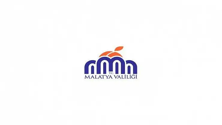 Sokağa Çıkma Yasağı Boyunca Açık Olan Akaryakıt istasyonları Listesi