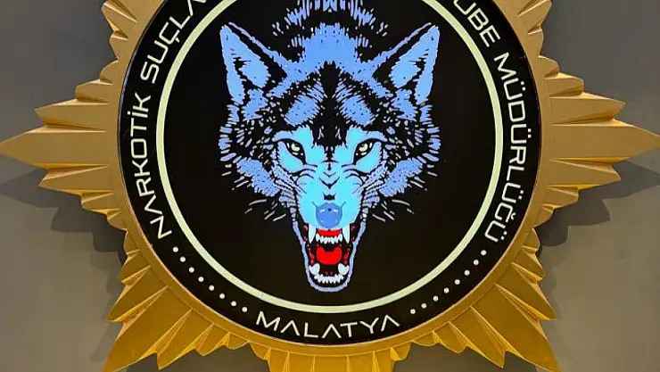 Sokak Satıcılarına Operasyon 10 şahıs tutuklandı