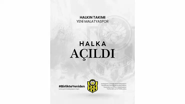 Son iki gün içerisinde 783 başvuru alındı