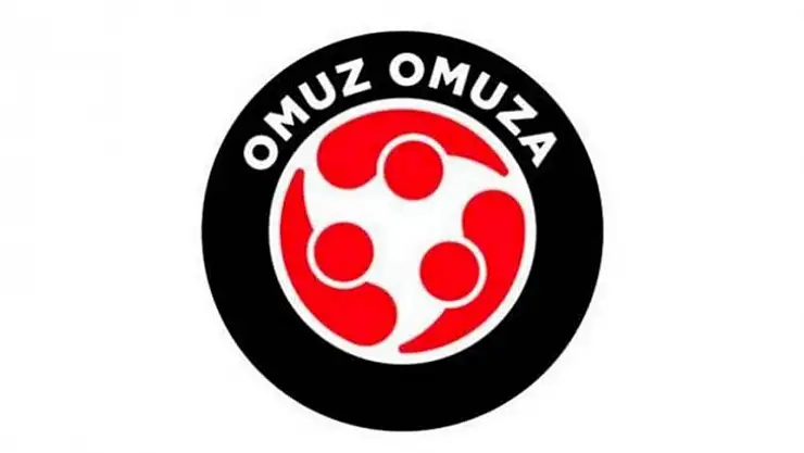 Spor Toto Süper Lig Maçları Önümüzdeki 2 Hafta Şifresiz Yayınlanacak