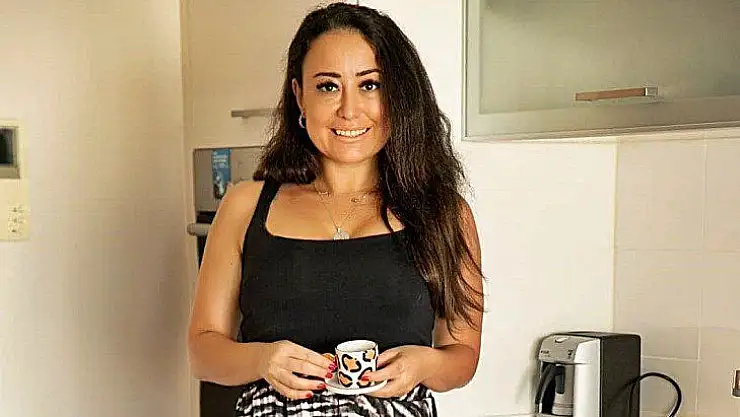 Stres Diyabet Tetikler mi?
