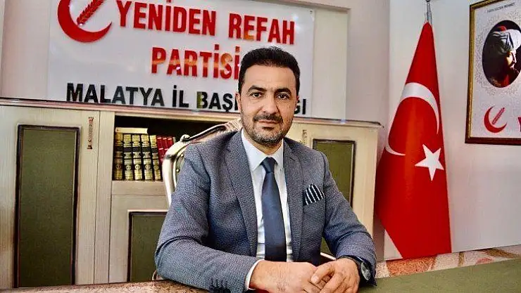 Su İndirimine Davet