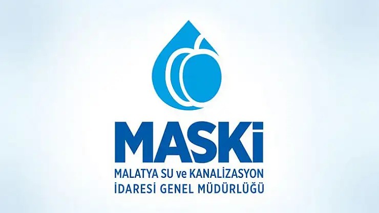 'Su Kolilerini İmha Ediyor' paylaşımına açıklama